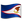 LG_Emoji_flag-for-american-samoa_81e6-888_mysmiley.net.png