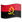 LG_Emoji_flag-for-angola_81e6-884_mysmiley.net.png