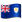 LG_Emoji_flag-for-anguilla_81e6-81ee_mysmiley.net.png
