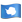 LG_Emoji_flag-for-antarctica_81e6-886_mysmiley.net.png