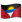 LG_Emoji_flag-for-antigua-barbuda_81e6-81ec_mysmiley.net.png