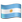 LG_Emoji_flag-for-argentina_81e6-887_mysmiley.net.png
