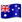 LG_Emoji_flag-for-australia_81e6-88a_mysmiley.net.png
