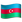 LG_Emoji_flag-for-azerbaijan_81e6-88f_mysmiley.net.png