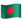 LG_Emoji_flag-for-bangladesh_81e7-81e9_mysmiley.net.png