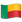 LG_Emoji_flag-for-benin_81e7-81ef_mysmiley.net.png