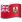 LG_Emoji_flag-for-bermuda_81e7-882_mysmiley.net.png