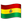 LG_Emoji_flag-for-bolivia_81e7-884_mysmiley.net.png