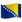 LG_Emoji_flag-for-bosnia-herzegovina_81e7-81e6_mysmiley.net.png