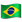 LG_Emoji_flag-for-brazil_81e7-887_mysmiley.net.png