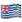 LG_Emoji_flag-for-british-indian-ocean-territory_81ee-884_mysmiley.net.png