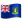 LG_Emoji_flag-for-british-virgin-islands_88b-81ec_mysmiley.net.png