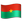 LG_Emoji_flag-for-burkina-faso_81e7-81eb_mysmiley.net.png