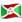 LG_Emoji_flag-for-burundi_81e7-81ee_mysmiley.net.png