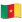 LG_Emoji_flag-for-cameroon_81e8-882_mysmiley.net.png