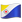 LG_Emoji_flag-for-caribbean-netherlands_81e7-886_mysmiley.net.png