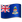 LG_Emoji_flag-for-cayman-islands_880-88e_mysmiley.net.png