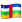 LG_Emoji_flag-for-central-african-republic_81e8-81eb_mysmiley.net.png