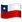 LG_Emoji_flag-for-chile_81e8-881_mysmiley.net.png