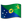 LG_Emoji_flag-for-christmas-island_81e8-88d_mysmiley.net.png