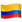 LG_Emoji_flag-for-colombia_81e8-884_mysmiley.net.png