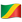 LG_Emoji_flag-for-congo-brazzaville_81e8-81ec_mysmiley.net.png