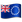 LG_Emoji_flag-for-cook-islands_81e8-880_mysmiley.net.png