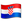 LG_Emoji_flag-for-croatia_81ed-887_mysmiley.net.png