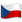 LG_Emoji_flag-for-czech-republic_81e8-88f_mysmiley.net.png