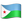 LG_Emoji_flag-for-djibouti_81e9-81ef_mysmiley.net.png