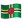LG_Emoji_flag-for-dominica_81e9-882_mysmiley.net.png