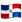 LG_Emoji_flag-for-dominican-republic_81e9-884_mysmiley.net.png