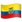 LG_Emoji_flag-for-ecuador_81ea-81e8_mysmiley.net.png