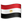 LG_Emoji_flag-for-egypt_81ea-81ec_mysmiley.net.png
