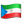 LG_Emoji_flag-for-equatorial-guinea_81ec-886_mysmiley.net.png