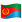 LG_Emoji_flag-for-eritrea_81ea-887_mysmiley.net.png