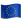 LG_Emoji_flag-for-european-union_81ea-88a_mysmiley.net.png