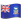 LG_Emoji_flag-for-falkland-islands_81eb-880_mysmiley.net.png