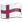 LG_Emoji_flag-for-faroe-islands_81eb-884_mysmiley.net.png