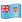 LG_Emoji_flag-for-fiji_81eb-81ef_mysmiley.net.png