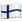 LG_Emoji_flag-for-finland_81eb-81ee_mysmiley.net.png