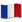 LG_Emoji_flag-for-france_81eb-887_mysmiley.net.png