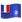 LG_Emoji_flag-for-french-southern-territories_889-81eb_mysmiley.net.png