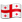 LG_Emoji_flag-for-georgia_81ec-81ea_mysmiley.net.png