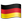 LG_Emoji_flag-for-germany_81e9-81ea_mysmiley.net.png