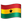 LG_Emoji_flag-for-ghana_81ec-81ed_mysmiley.net.png