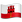 LG_Emoji_flag-for-gibraltar_81ec-81ee_mysmiley.net.png