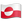 LG_Emoji_flag-for-greenland_81ec-881_mysmiley.net.png