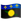 LG_Emoji_flag-for-guadeloupe_81ec-885_mysmiley.net.png