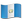 LG_Emoji_flag-for-guatemala_81ec-889_mysmiley.net.png